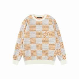 Picture of Louis Vuitton Sweaters _SKULVM-2XLtltxM2946578